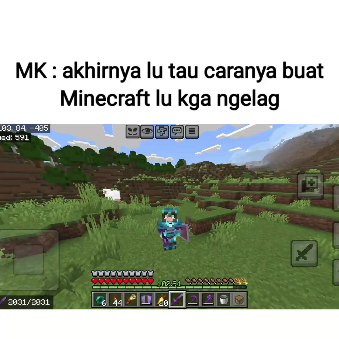 @TheeseCraft12