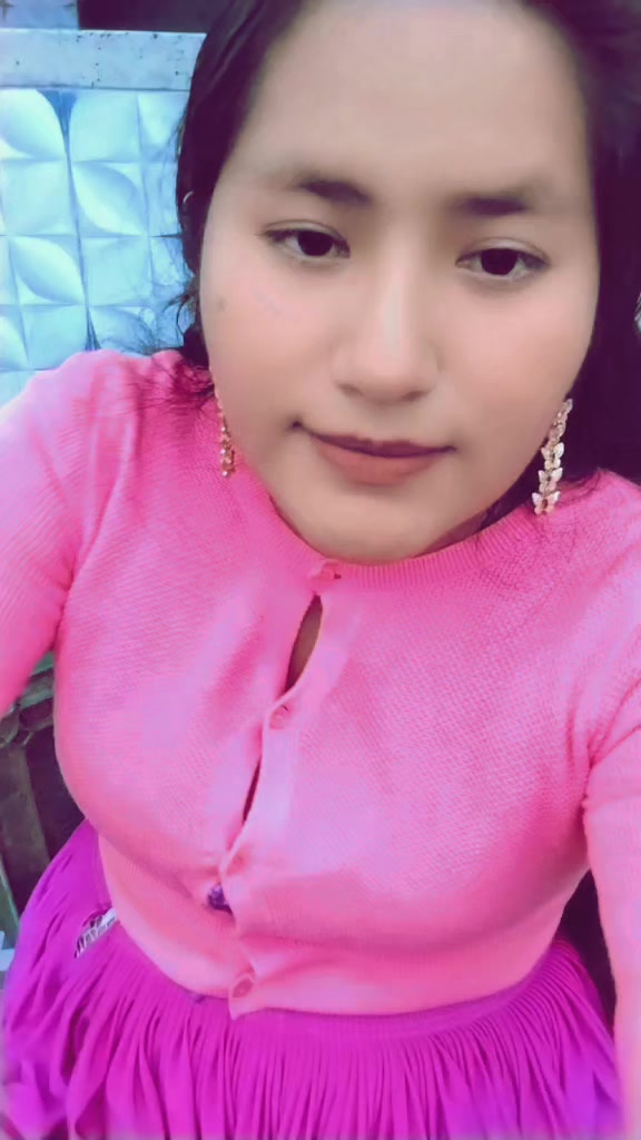 @๐๐๐๐๐°โฎ๐°/