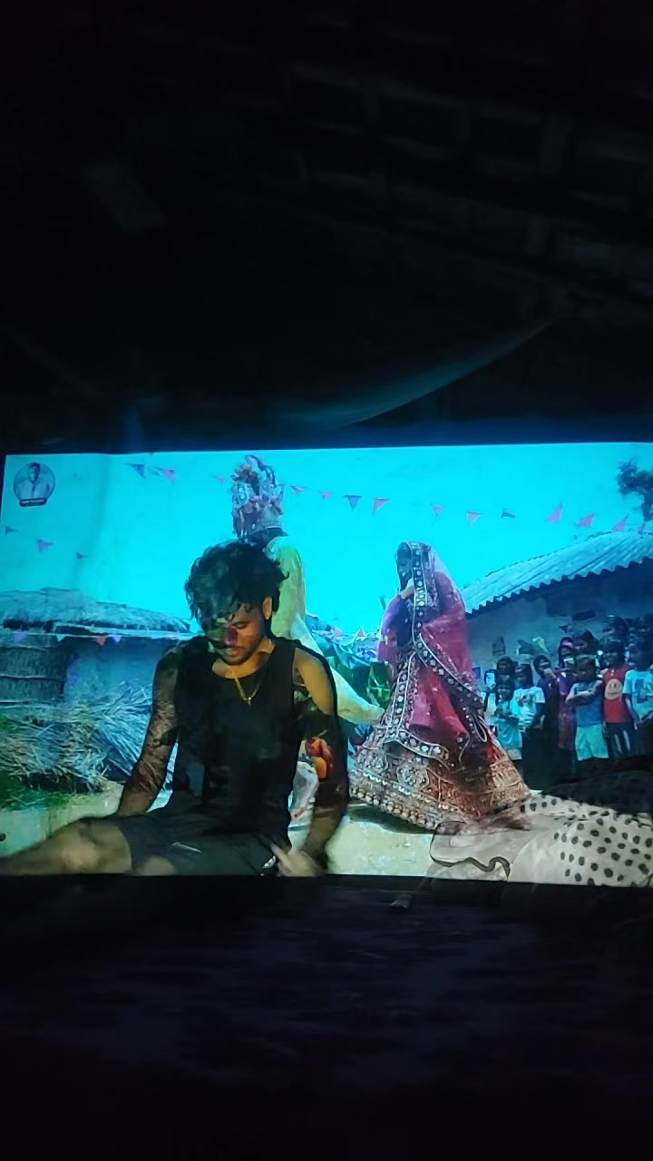 @RAMESH-DAS