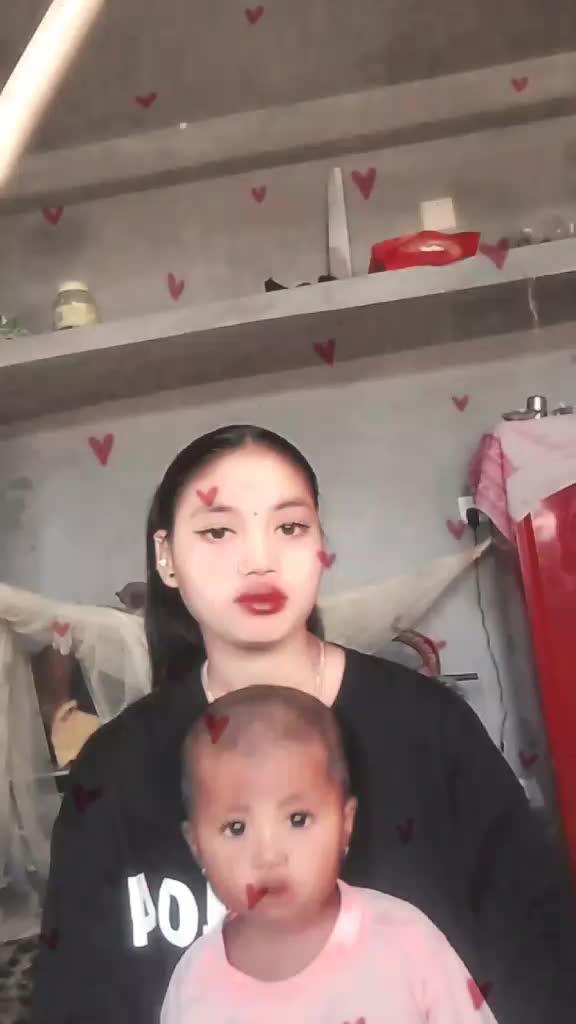 @Pinky Chy