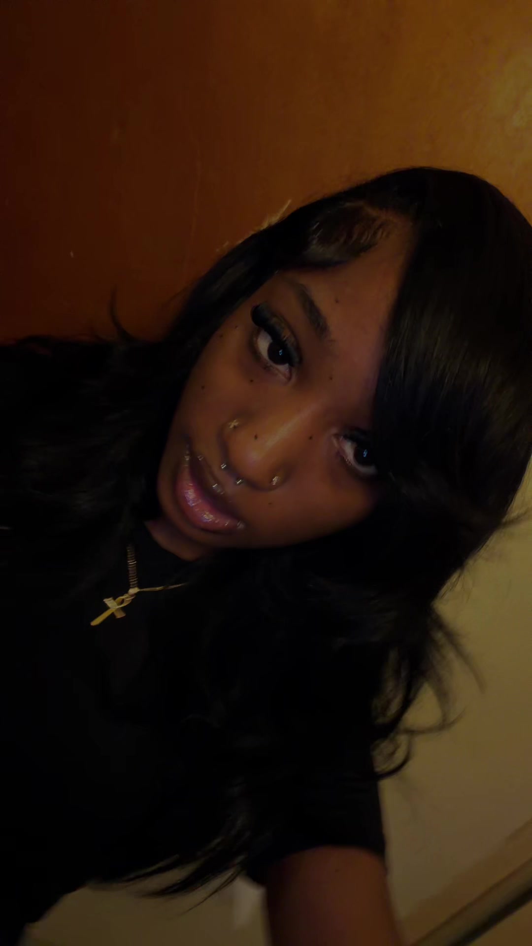 @adore<3