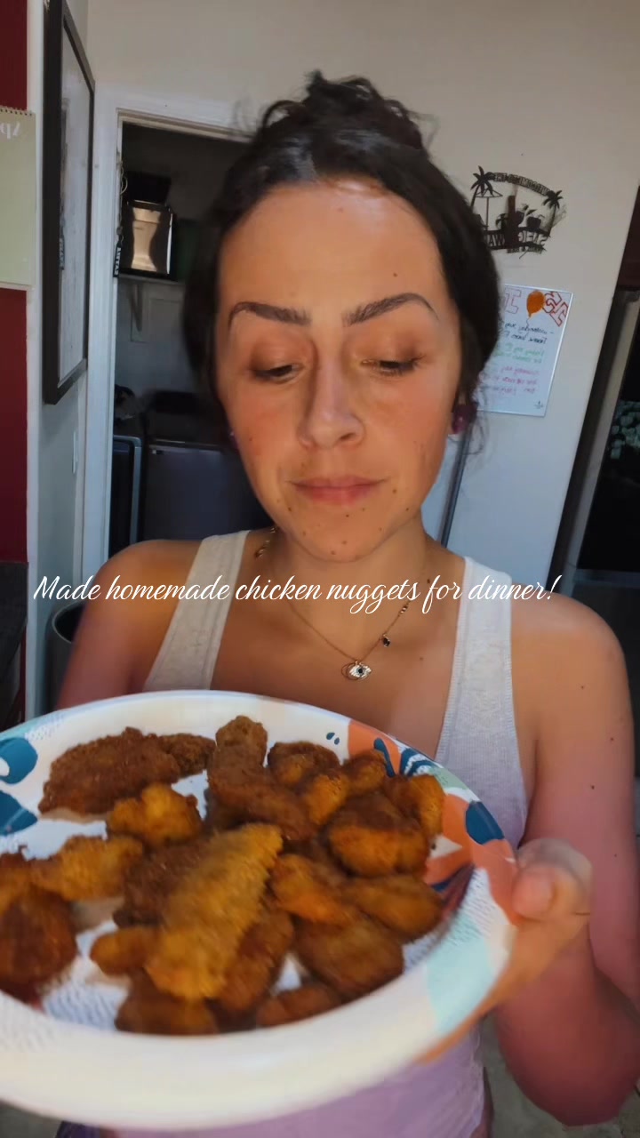@Justeen.Online