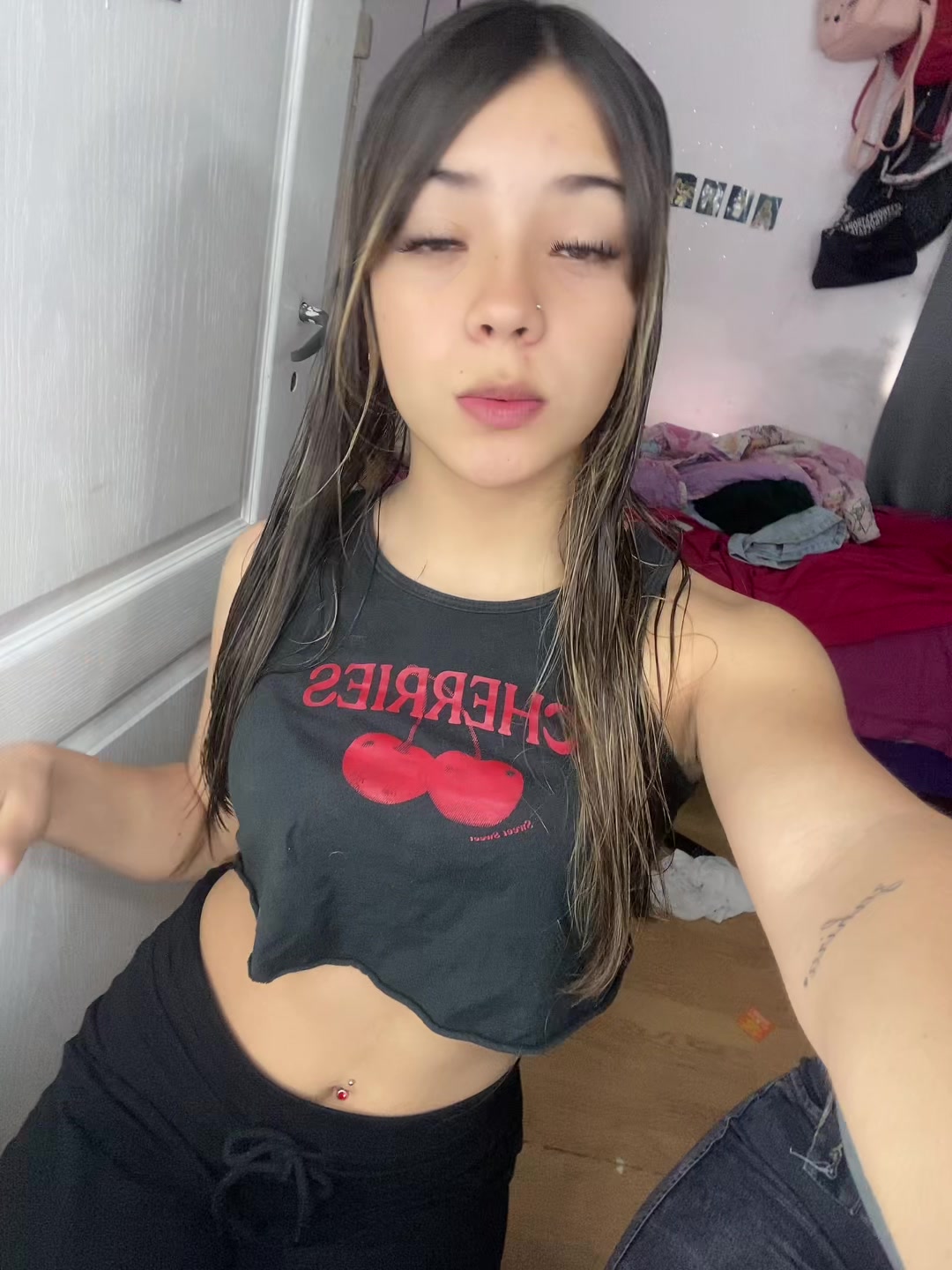 @zoeecamilita🥰