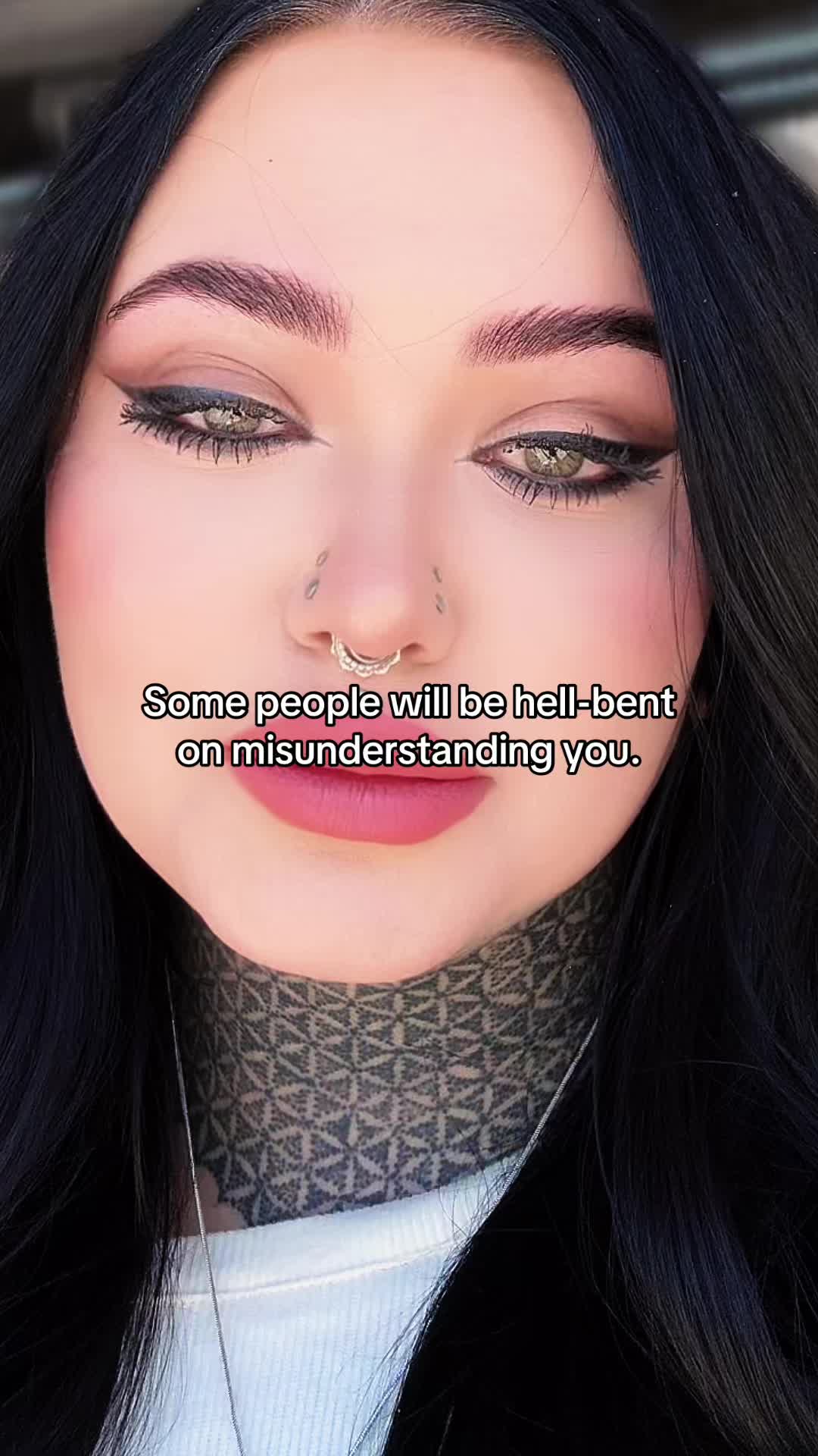 @🦇ℬ𝓇ℴℴ𝓀𝓁𝓎𝓃𝓃🦇