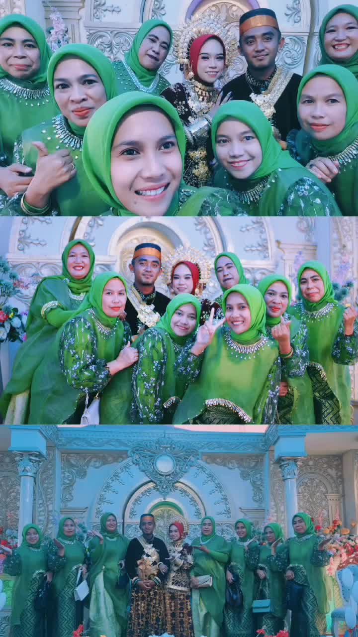 @Gr. Firmansyah.S.Pd