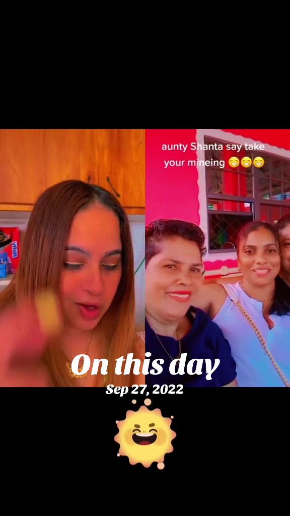 @PRIYA 3😘