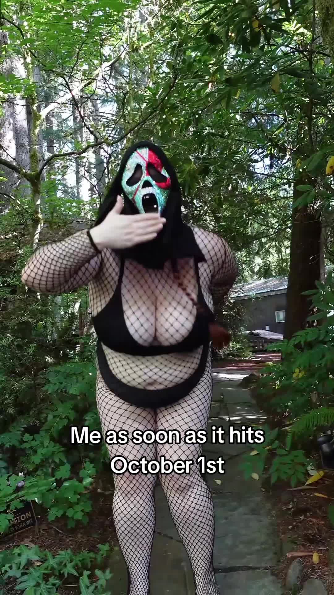 @Ember Sweets Vlog