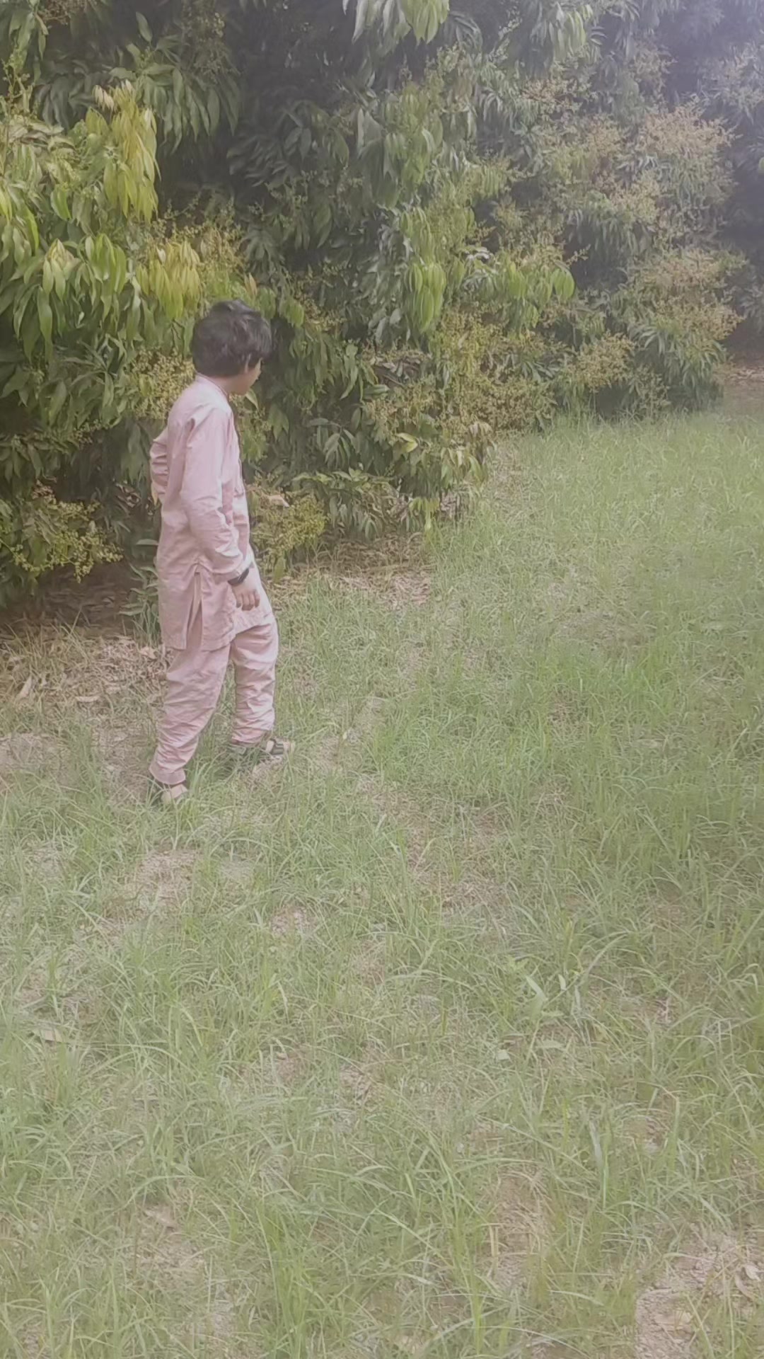 @Malik.khalid
