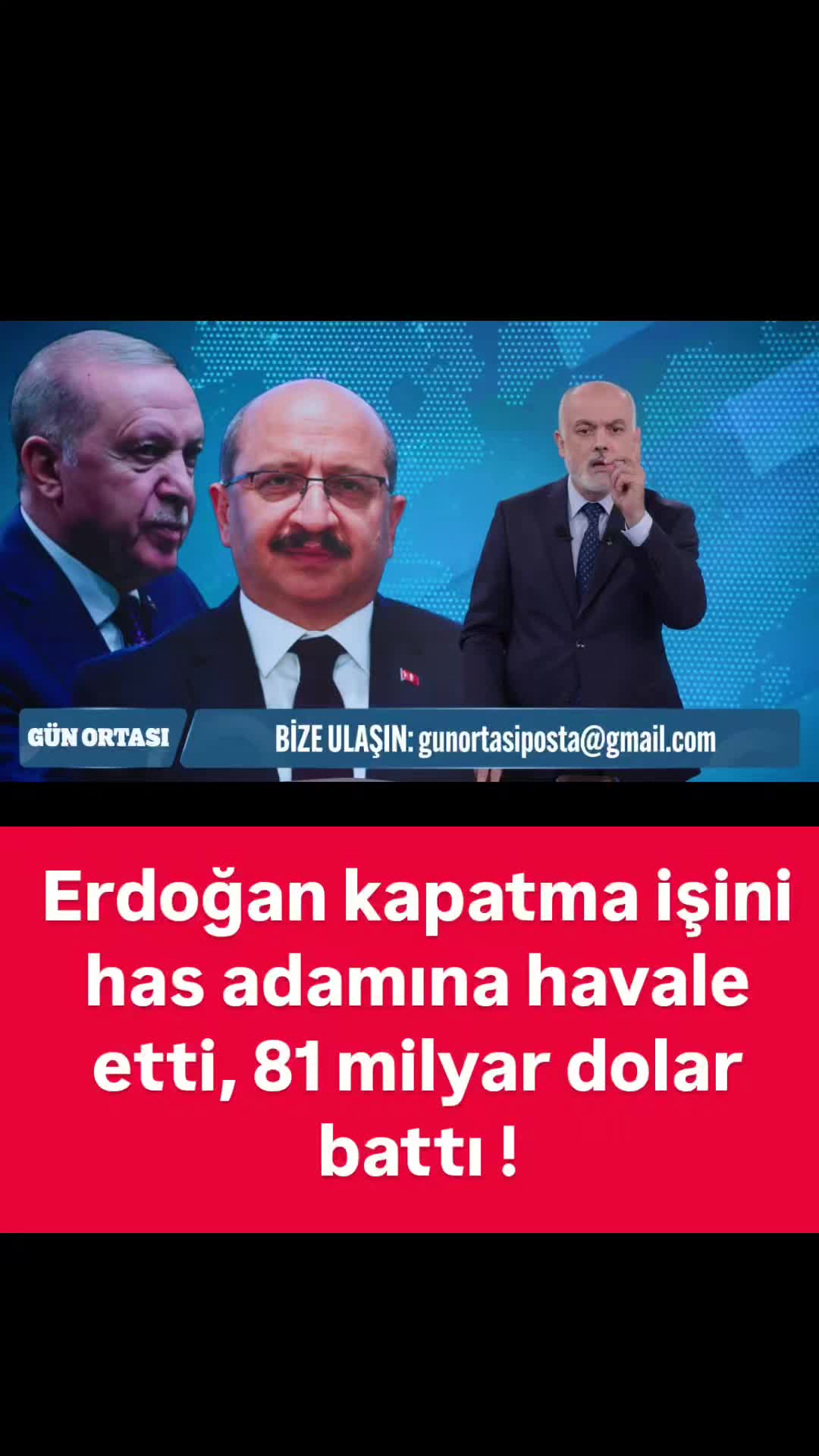 @Adini Senkoy