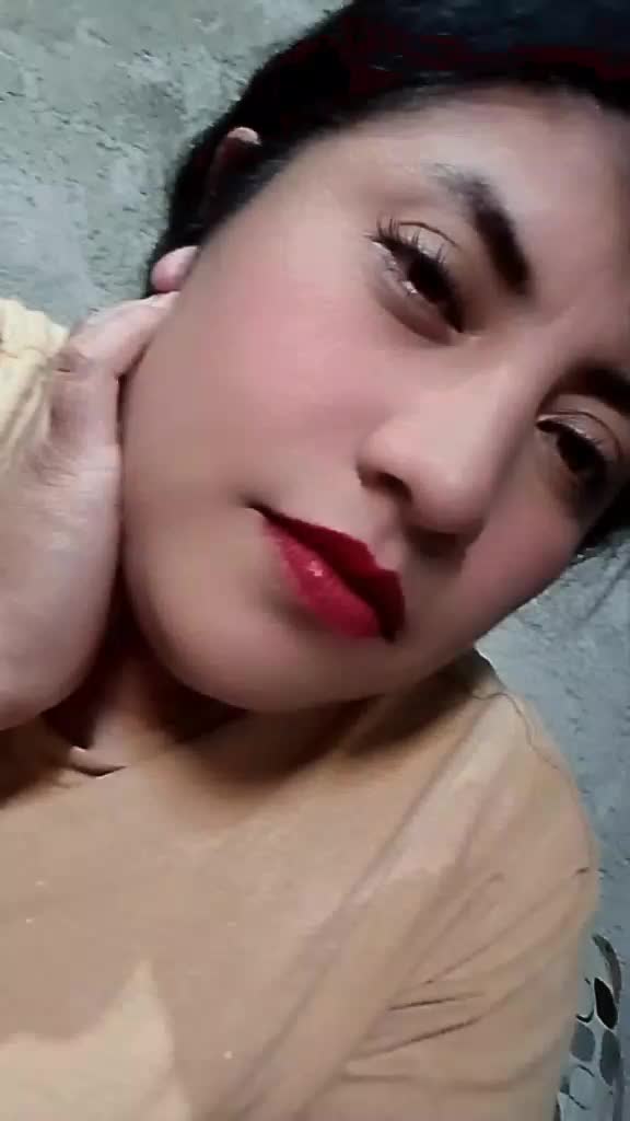 @Helen ventura385