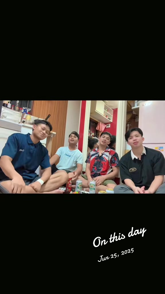 @ဝတုတ် タン ミン ソー