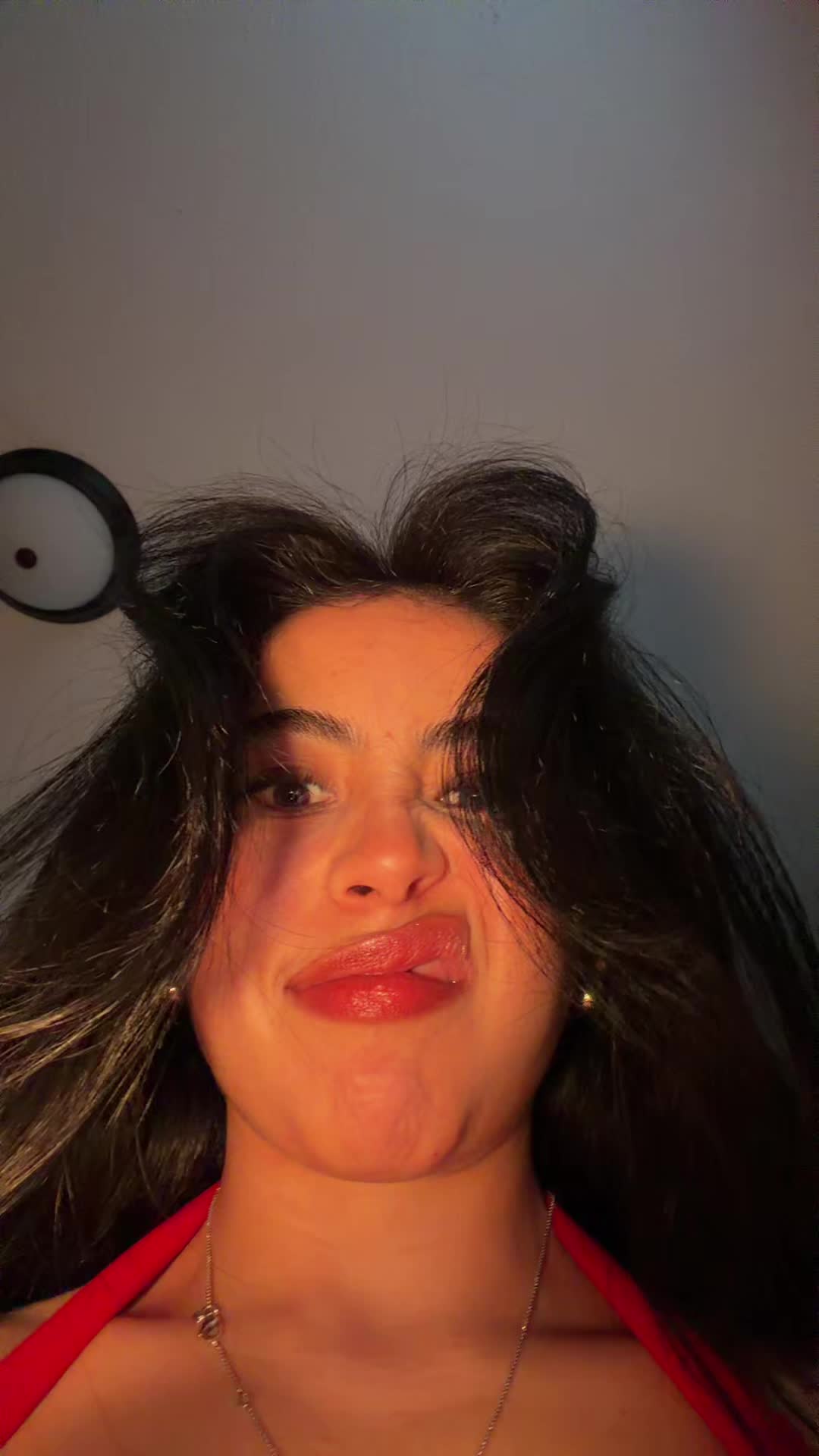 @Linda Paiz