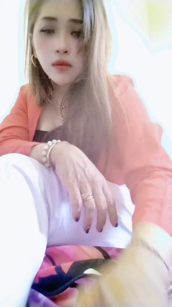 @🌺wjsEllis# co.fondr☑️