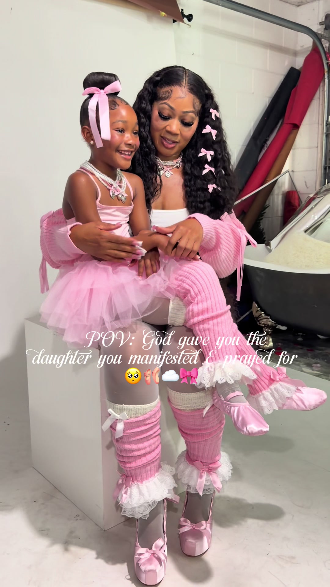 @YouTube: Marisa Austin 🎀