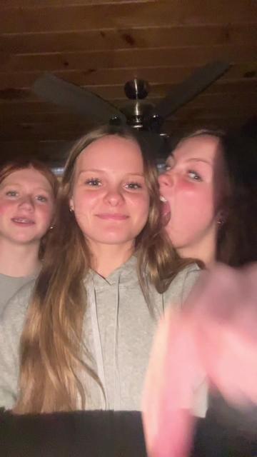 @Julia 🦎