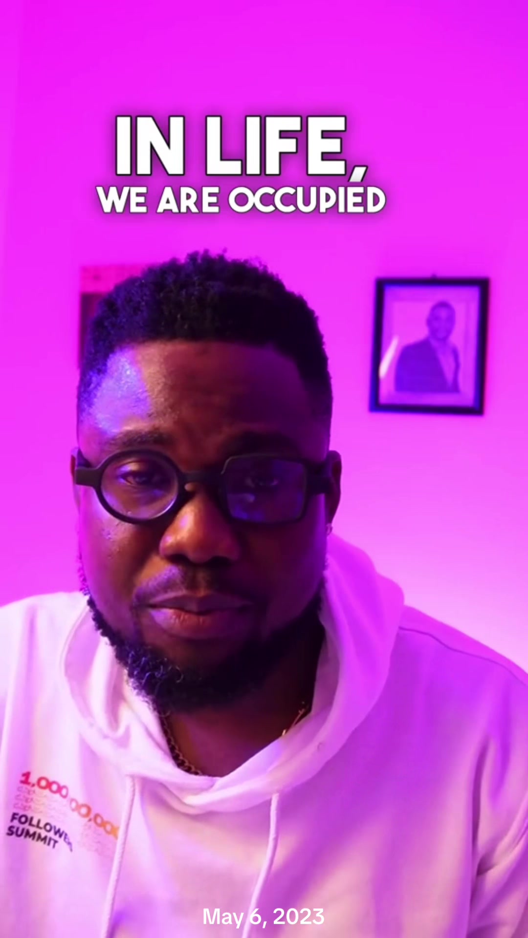 @Citizen Oluwatosin