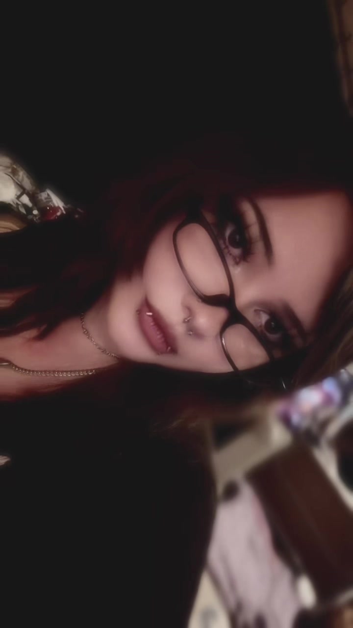 @fairycore.777