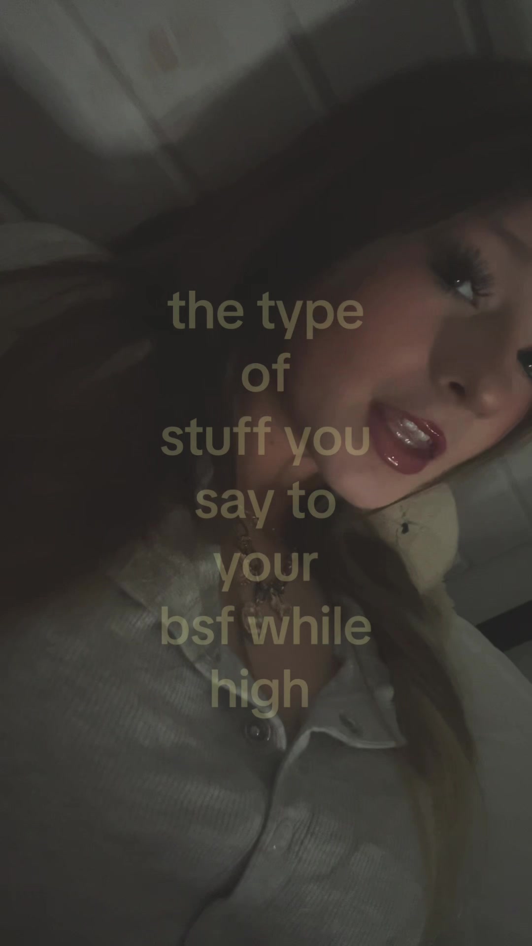 @ivielynn 🤍