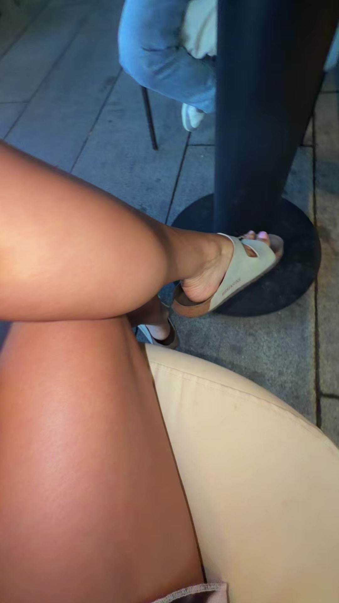 @Мадэли 🇬🇪