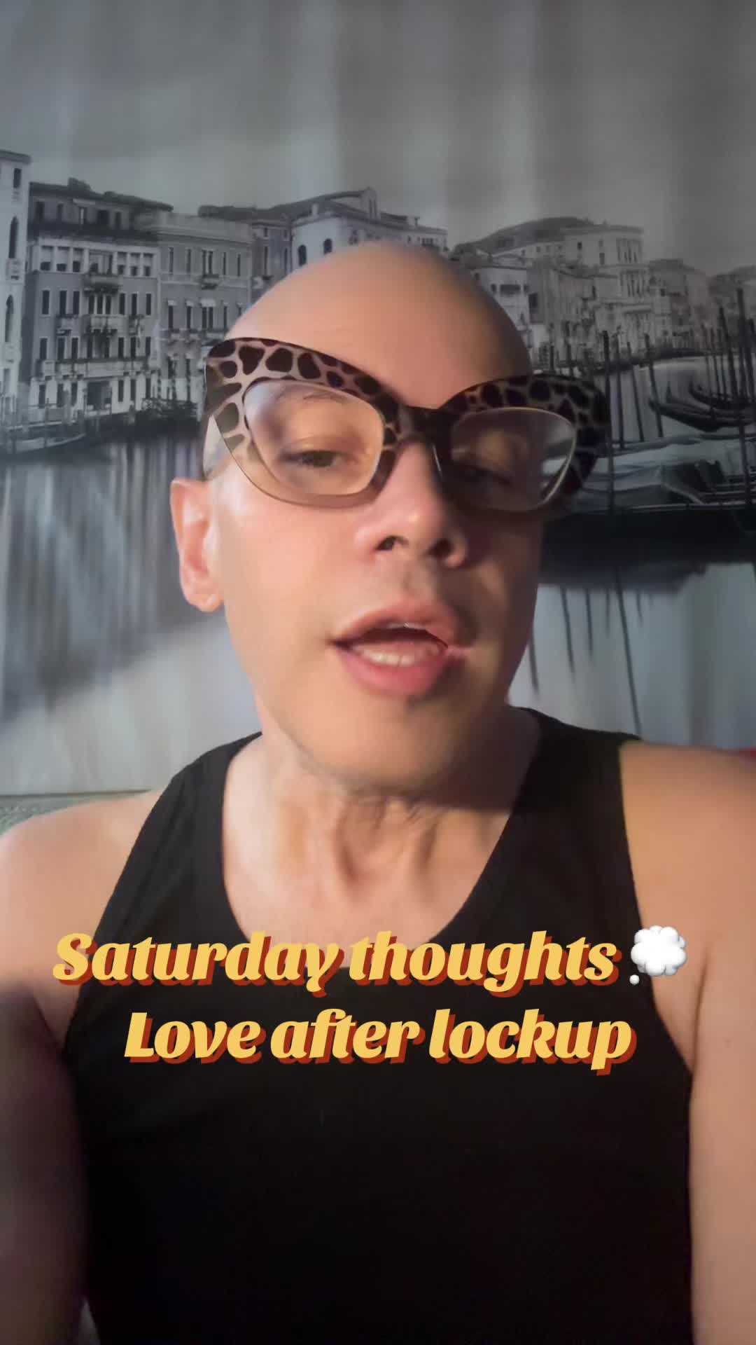 @Boricuahasthoughts💭