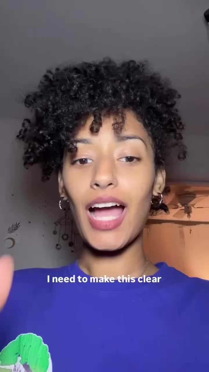 @Julia