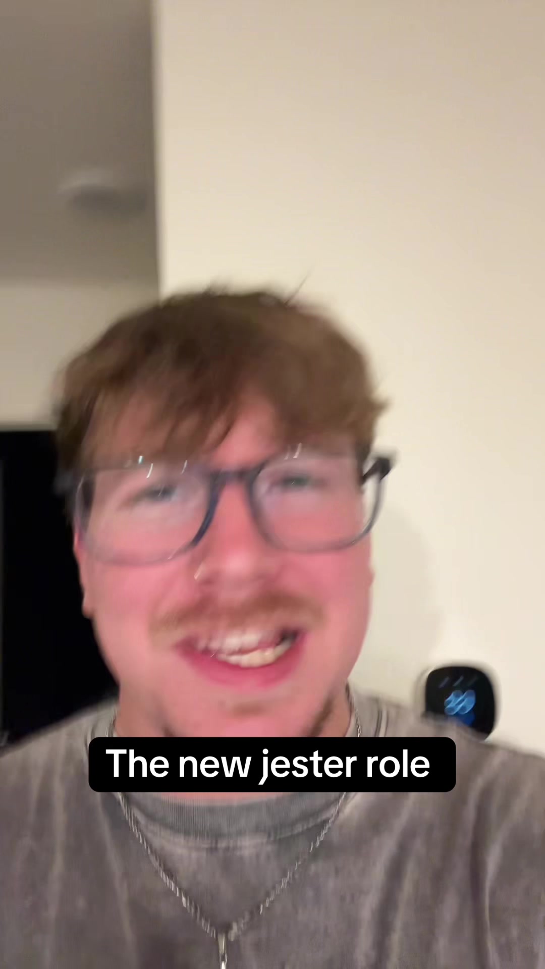 @Secyds