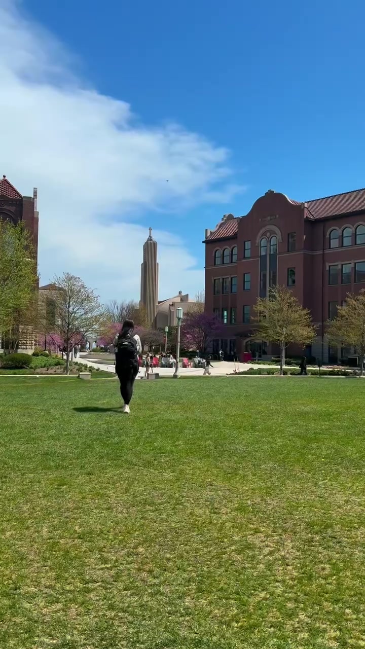 @lucalumni
