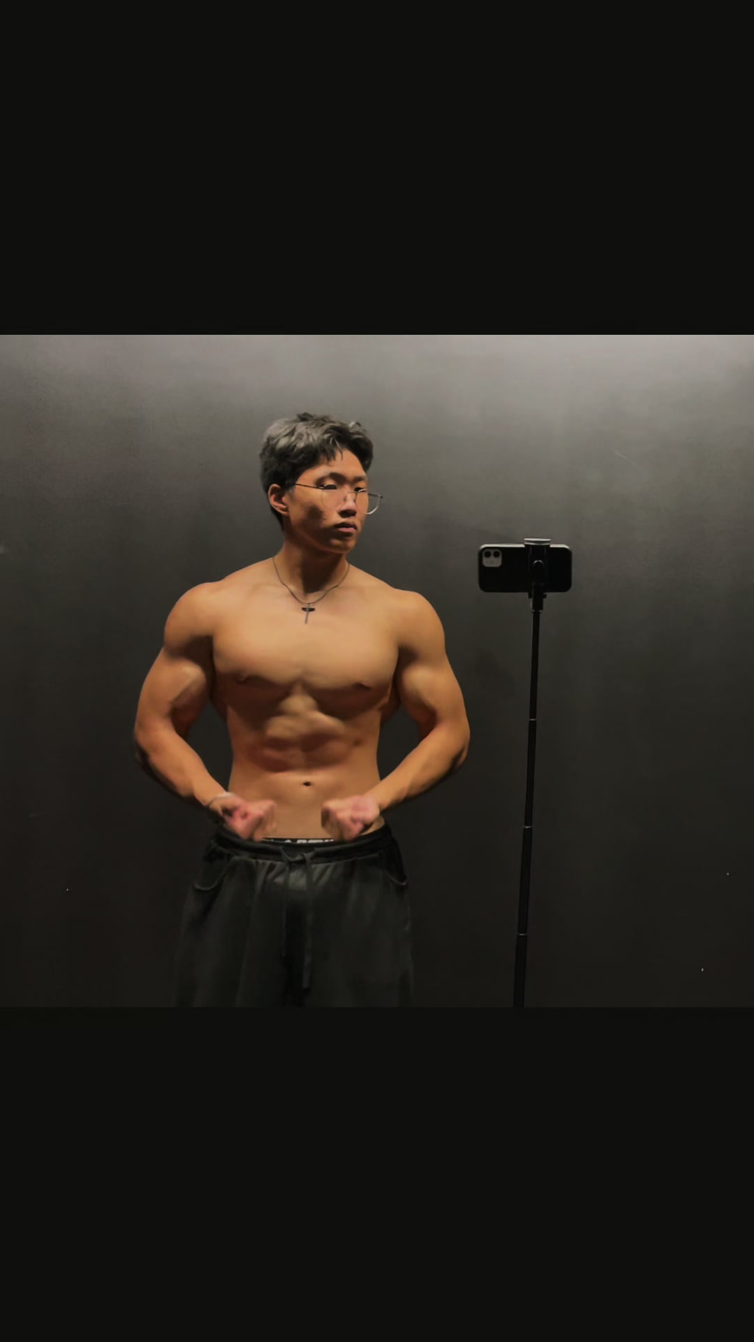 @Dan_lifts