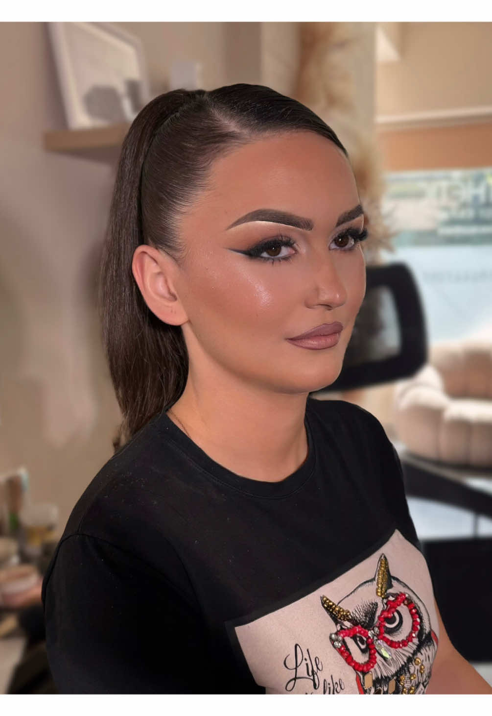 @kleamakeupp