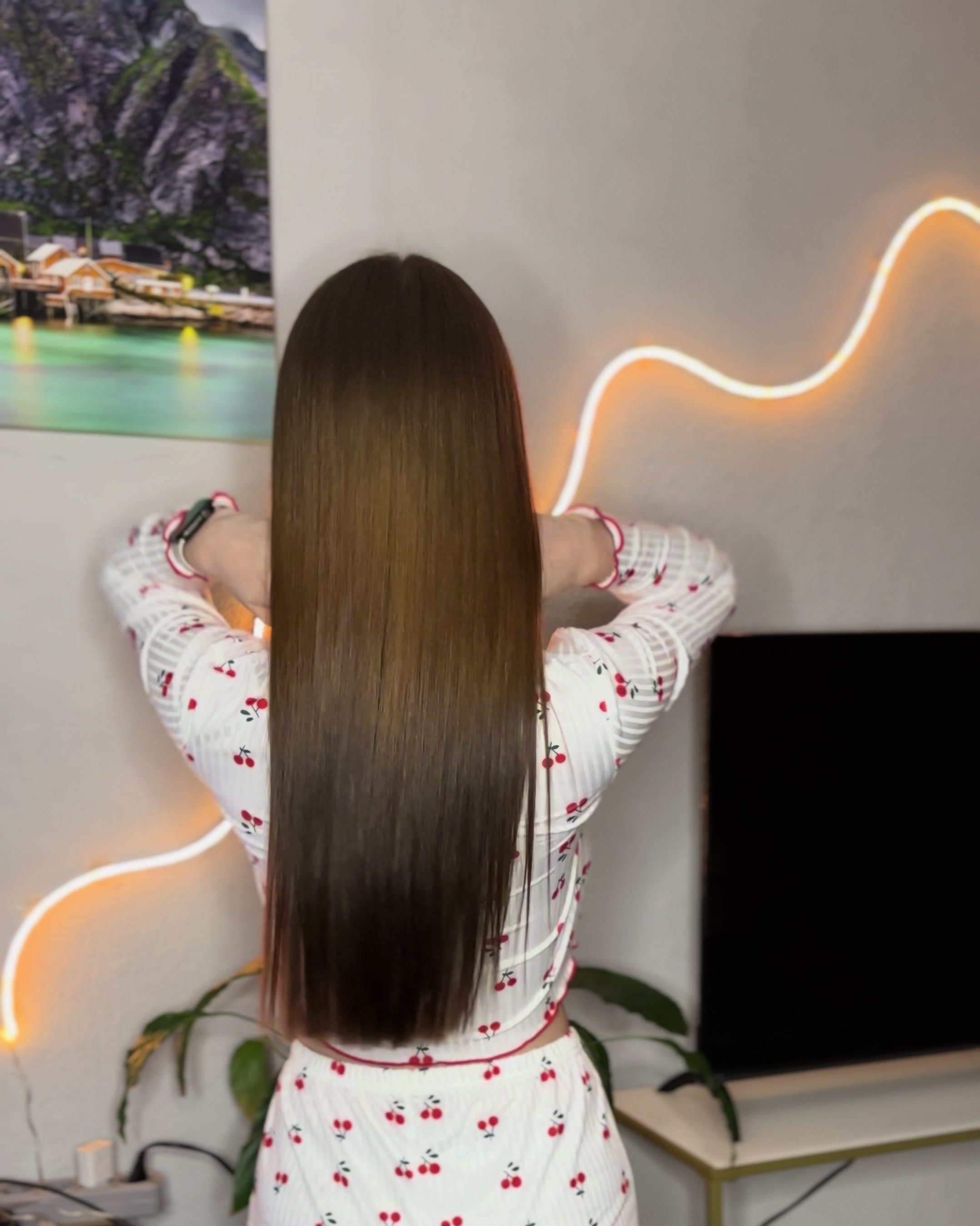 @Твоя ЛЕВИЦЯ🥵