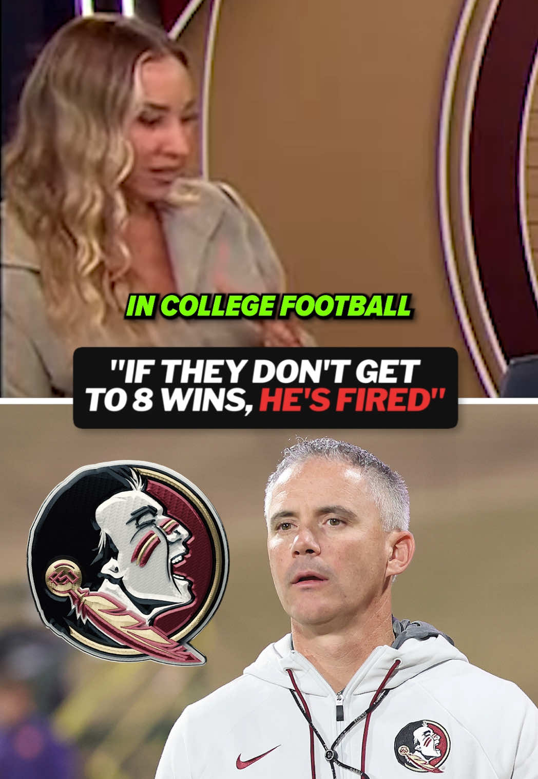 @CBS Sports College Football