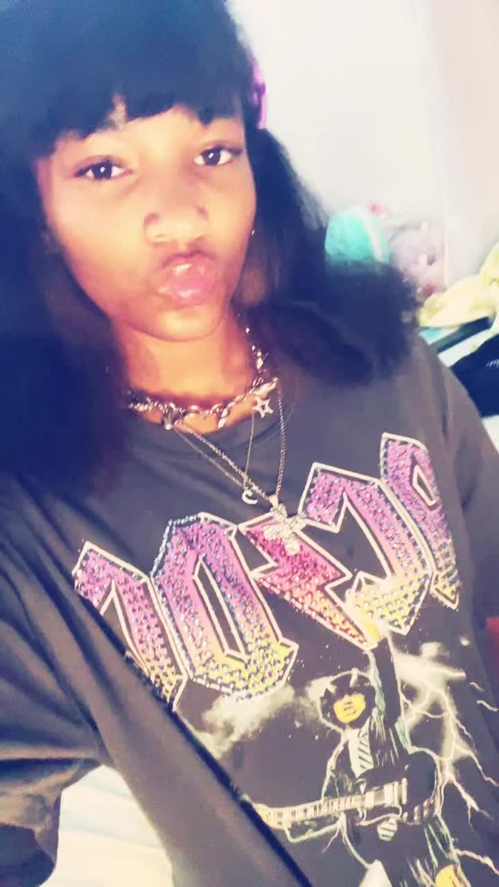 @pinkunicornheart_