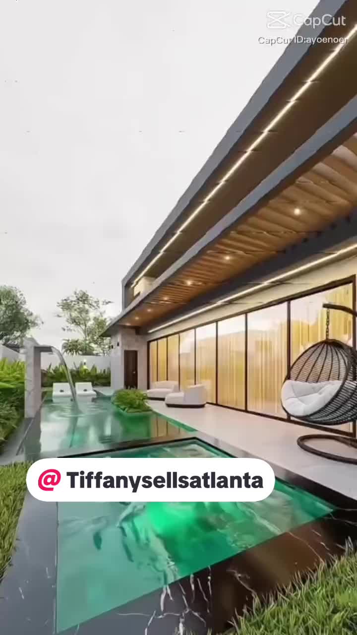 @Tiffanysellsatlanta