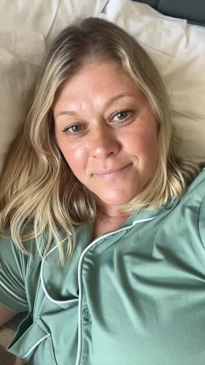 @steph_ok_