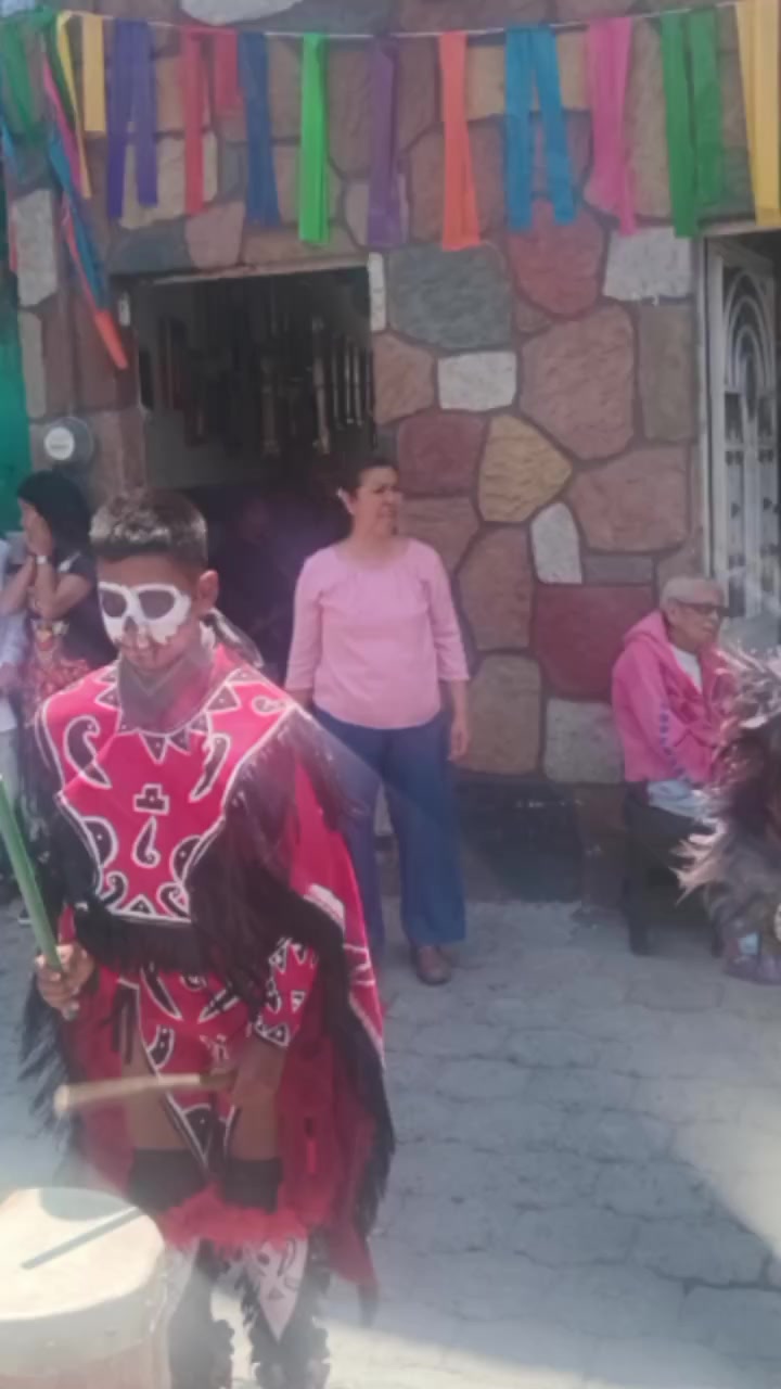 @azteca misteco