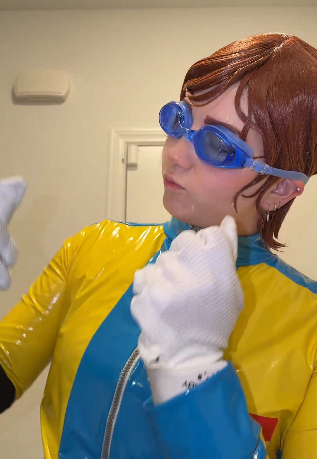 @Akemikun