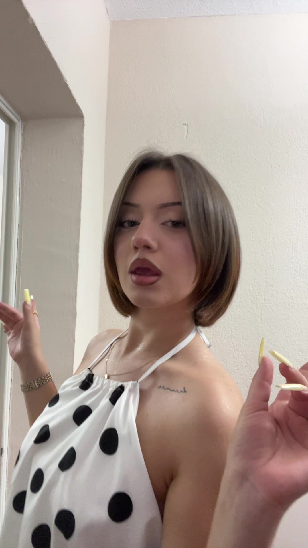@🌙