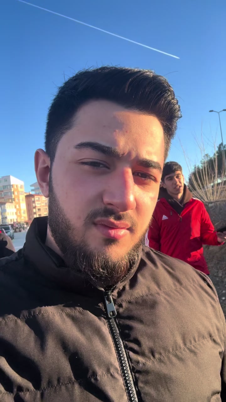 @rasulhasanoff