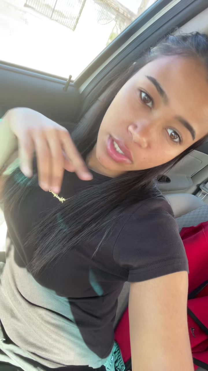 @ms.giggleshitsmo