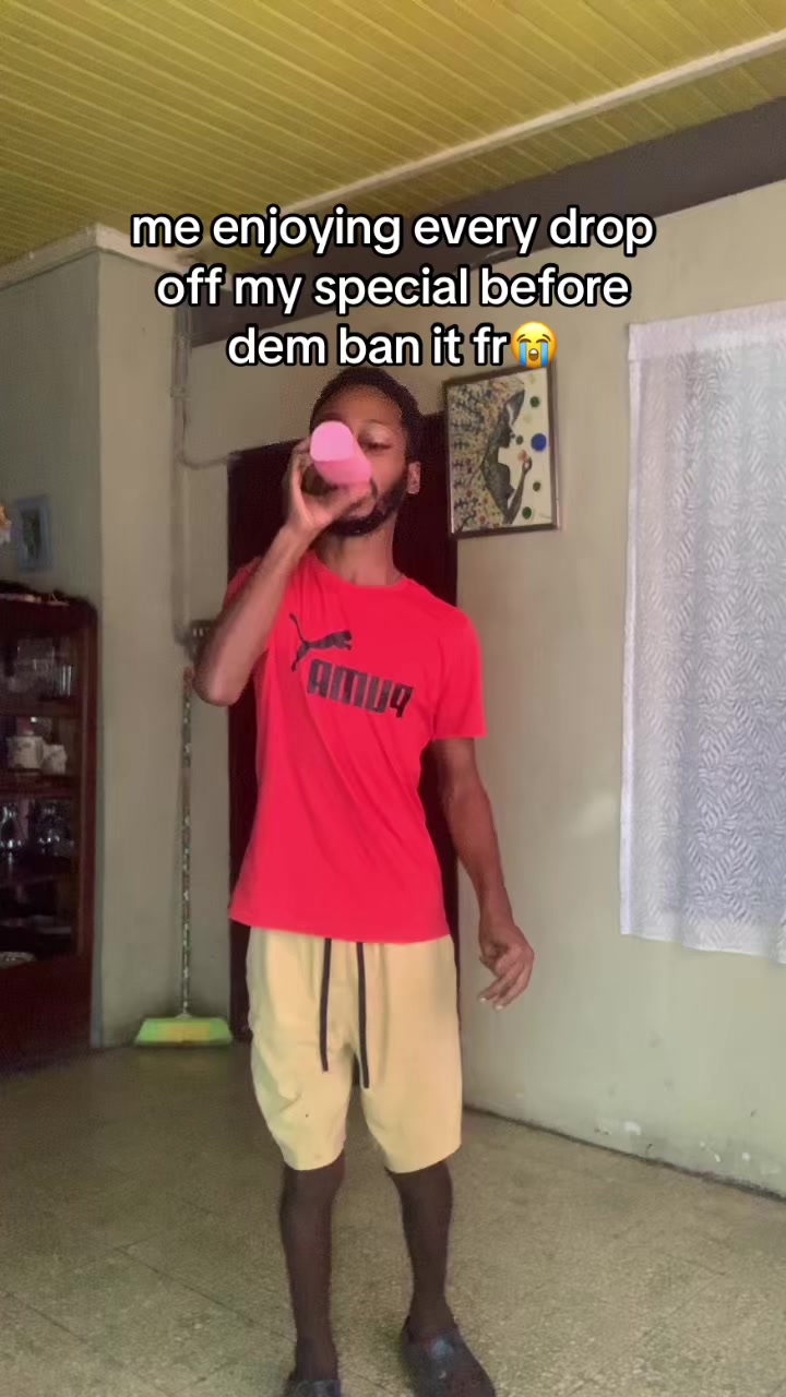 @1PARAplegic 😂♿️