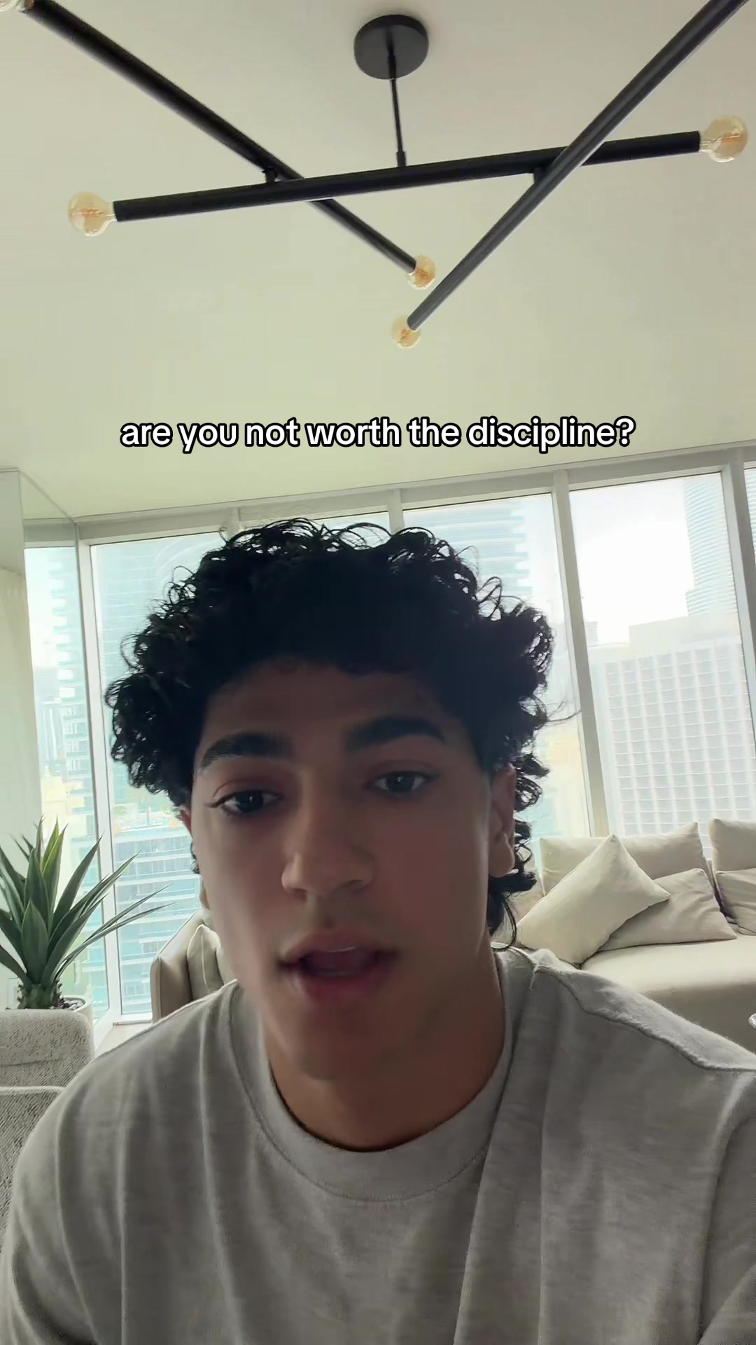 @hakim