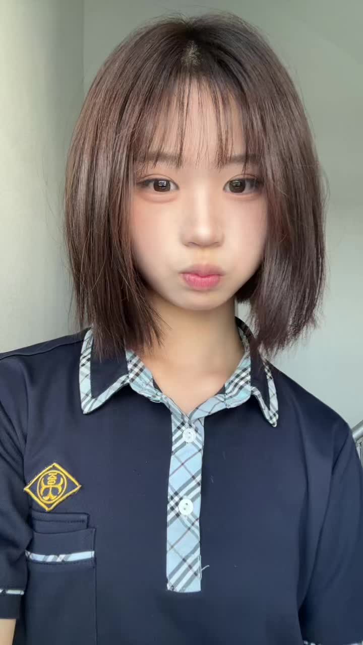 @미어콋인