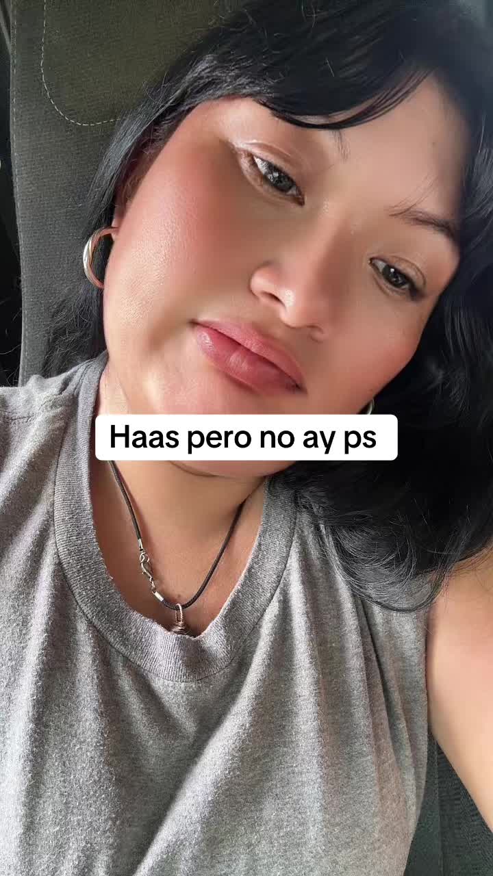 @Lily flores 🌹🙈
