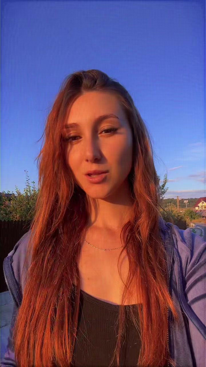 @🤍Raluca🤍