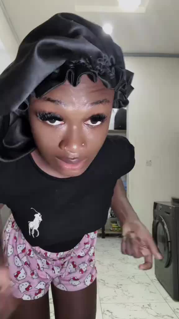 @chiarababy8