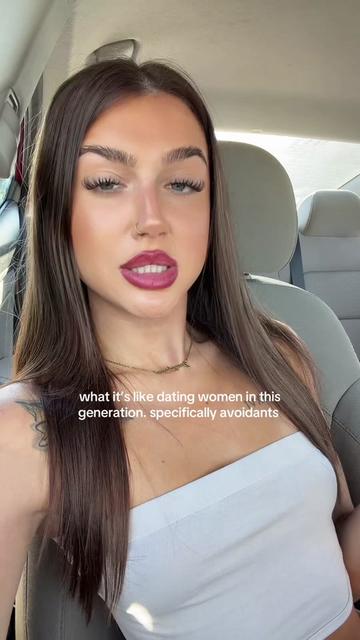 @jo👼🏼