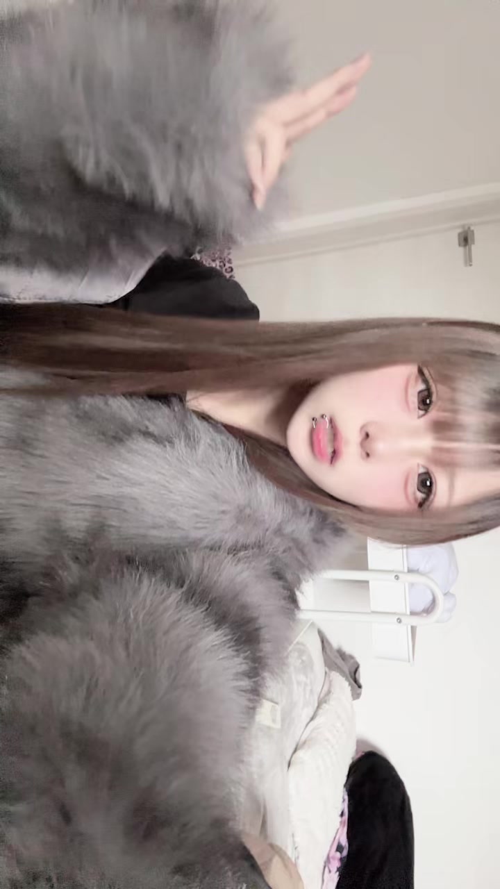 @愛姫