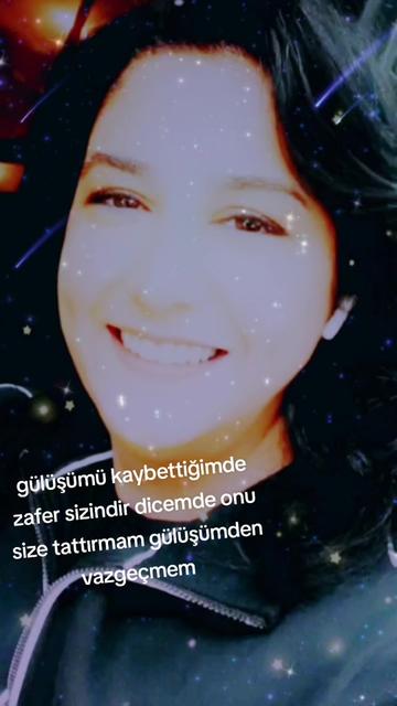 @❤️SİBELHAYEL❤️Ali❤️