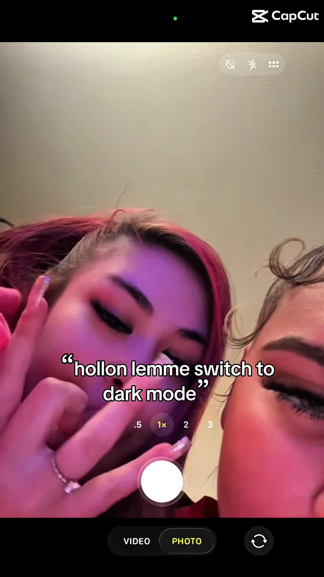 @mouthfullofchyy