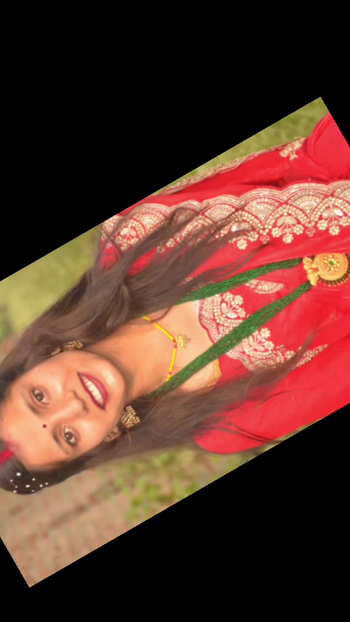 @🔥Miss_yadav_143🔥